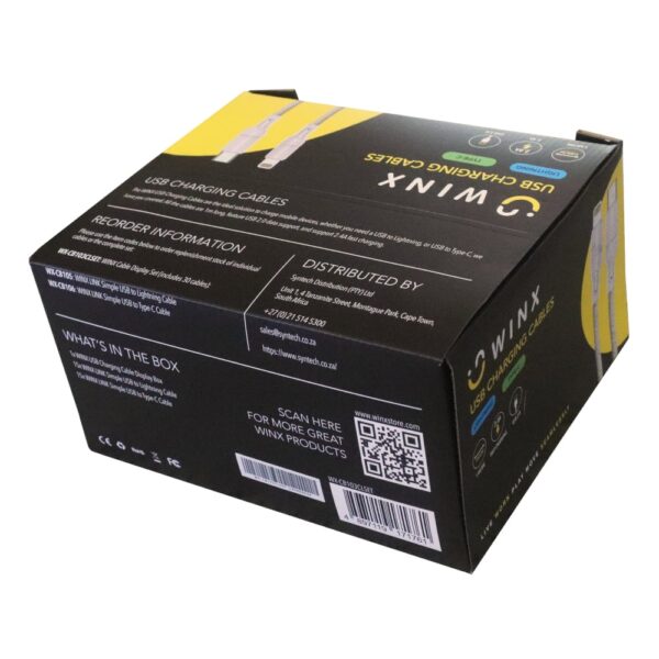 Wx Cb103Clset Wr 05.Jpg