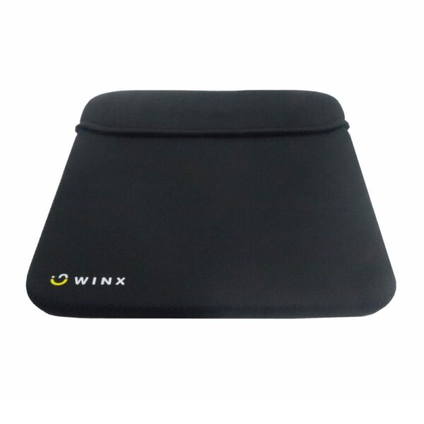 Wx Lb101 Wr 02.Jpg