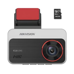 Ae Dc2328 C200S Wr 01A 1.Jpg