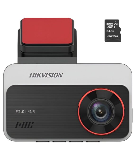 AE DC2328 C200S WR 01a 1.jpg