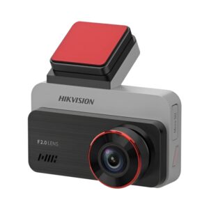 Ae Dc2328 C200S Wr 02.Jpg