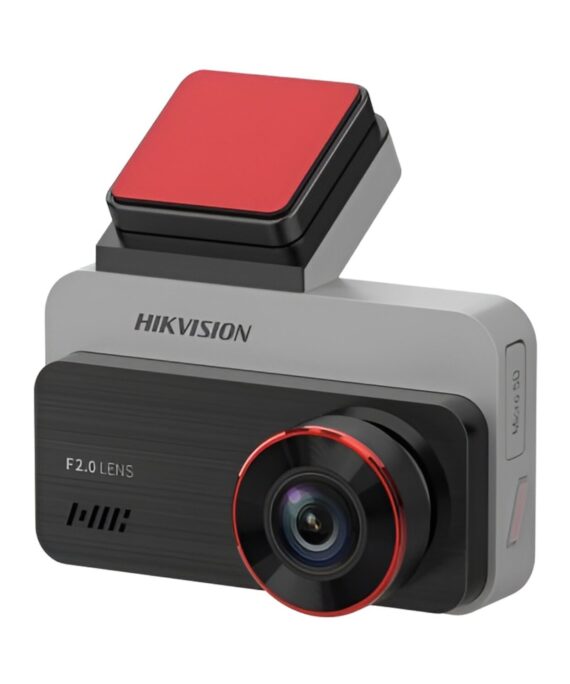 AE DC2328 C200S WR 02.jpg