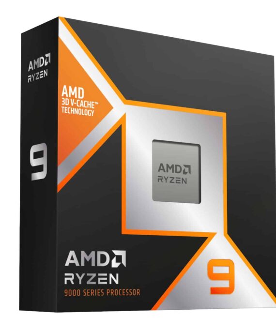 AMD 100 100000719WOF wr 01a.jpg