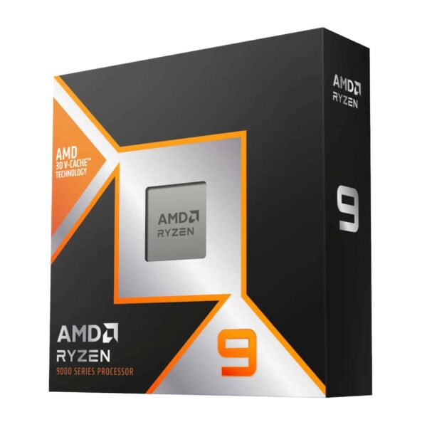 Amd 100 100000719Wof Wr 03A.jpg