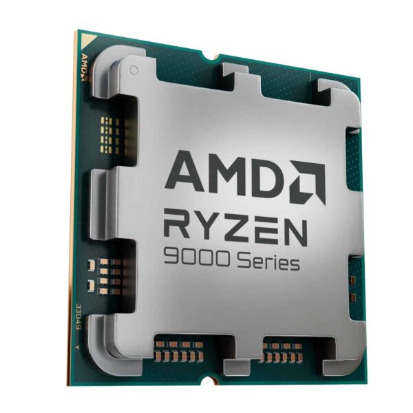 Amd 100 100000719Wof Wr 01A.jpg