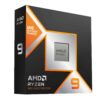 AMD 100 100001368WOF wr 01a.jpg