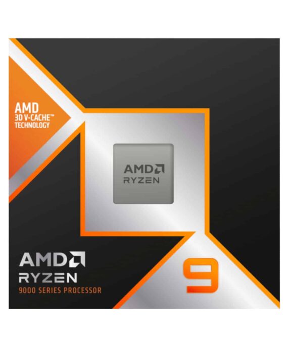 AMD 100 100001368WOF wr 02a.jpg
