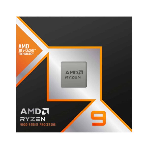 Amd 100 100001368Wof Wr 02A.jpg