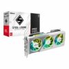 ASRock RX9070XTSTEELLEGEND16G wr 01a.jpg