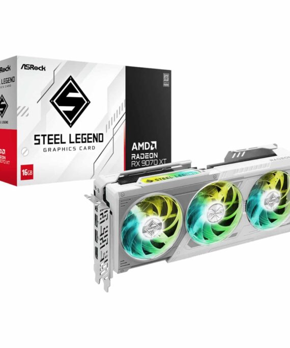 ASRock RX9070XTSTEELLEGEND16G wr 01a.jpg