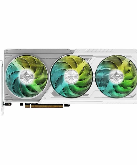 ASRock RX9070XTSTEELLEGEND16G wr 02a.jpg