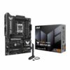 ASUS TUFGAMINGB850PLUSWIFI wr 01a.jpg