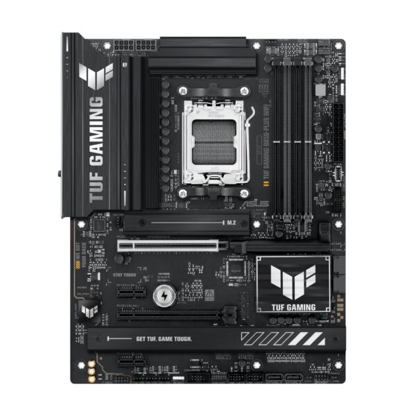 Asus Tufgamingb850Pluswifi Wr 02A.jpg