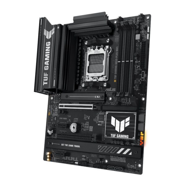 Asus Tufgamingb850Pluswifi Wr 04A.jpg