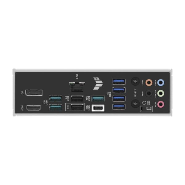 Asus Tufgamingb850Pluswifi Wr 05A.jpg