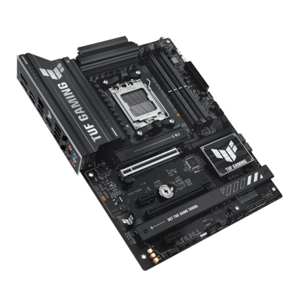 Asus Tufgamingb850Pluswifi Wr 01A.jpg