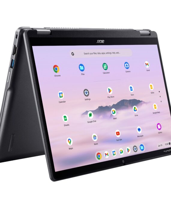 Acer NX.J29EA.003 wr 01a.jpg