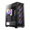 Antec AX85 ARGB wr 01a.jpg