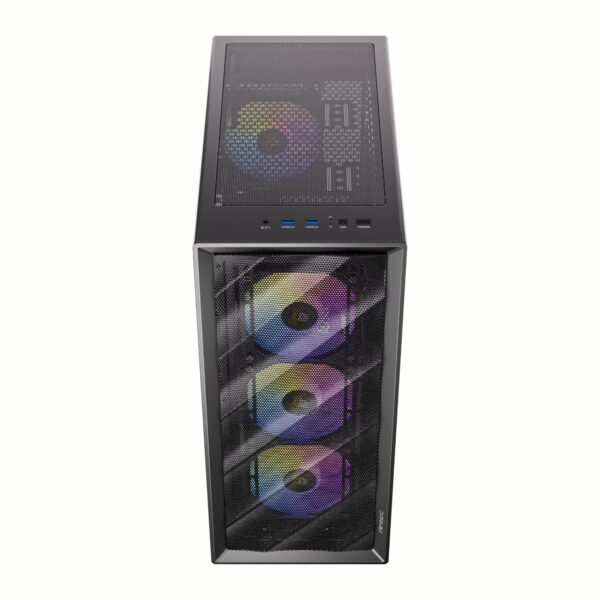 Antec Ax85 Argb Wr 02A.jpg