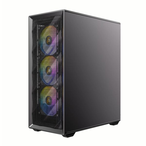 Antec Ax85 Argb Wr 03A.jpg