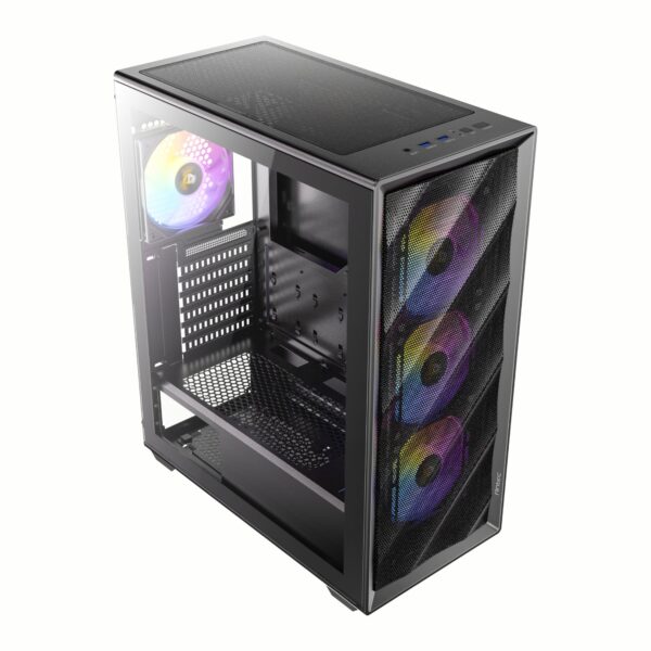 Antec Ax85 Argb Wr 04A.jpg