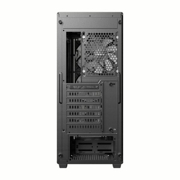 Antec Ax85 Argb Wr 01A.jpg