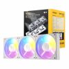 Antec C120R ARGB 3PK WH wr 01a.jpg
