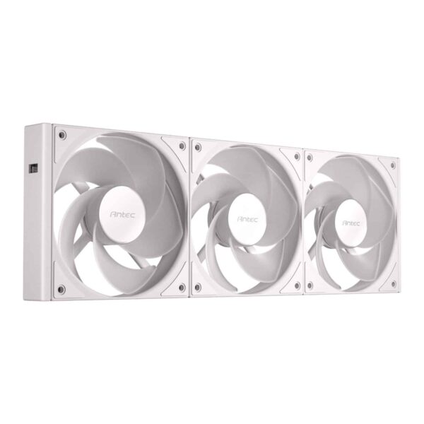 Antec C120R Argb 3Pk Wh Wr 01A.jpg