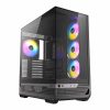 Antec C7 ARGB B wr 01a.jpg