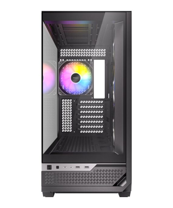 Antec C7 ARGB B wr 02a.jpg