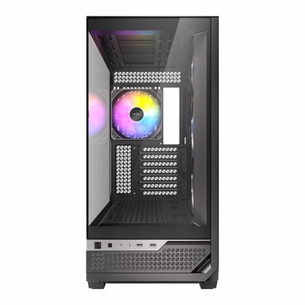 Antec C7 Argb B Wr 02A.jpg