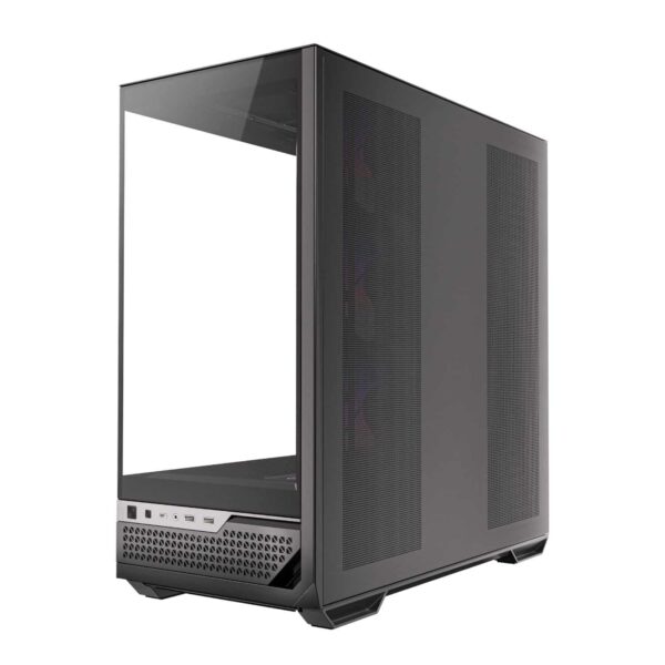 Antec C7 Argb B Wr 03A.jpg