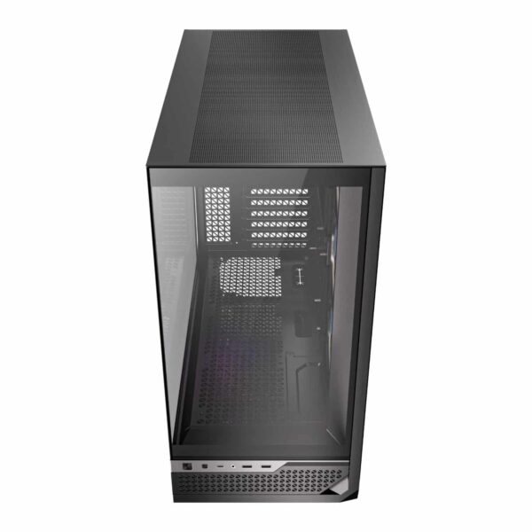 Antec C7 Argb B Wr 04A.jpg