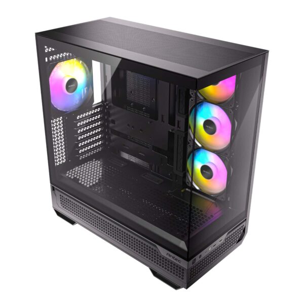 Antec C7 Argb B Wr 01A.jpg