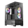 Antec CX700 ARGB B wr 01a.jpg