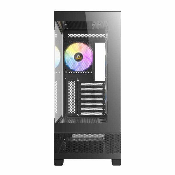 Antec Cx700 Argb B Wr 02A.jpg