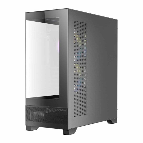 Antec Cx700 Argb B Wr 03A.jpg