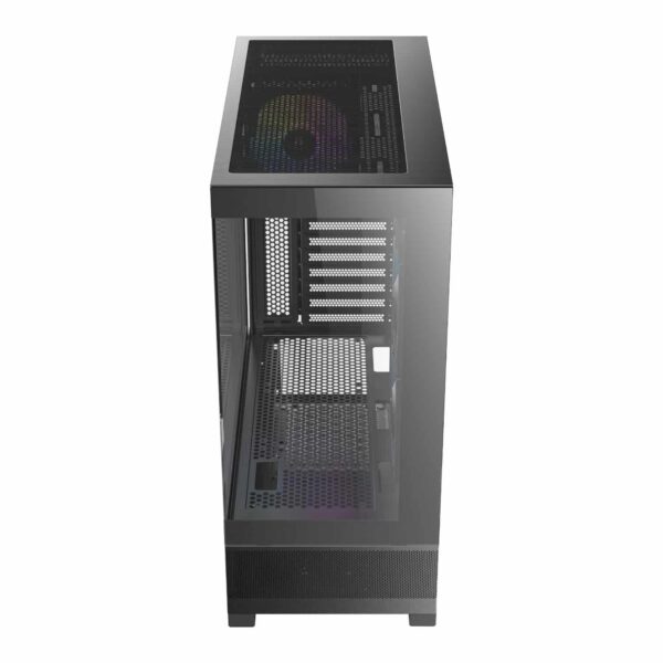 Antec Cx700 Argb B Wr 04A.jpg