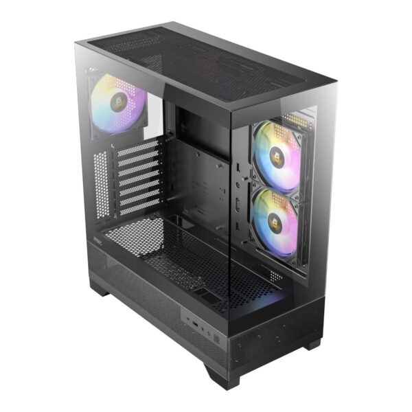 Antec Cx700 Argb B Wr 01A.jpg