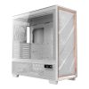 Antec FLUX PRO W wr 01a.jpg
