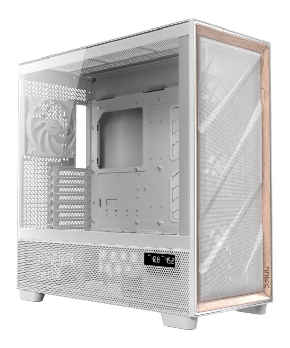 Antec FLUX PRO W wr 01a.jpg