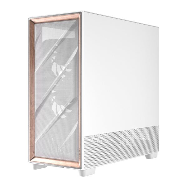 Antec Flux Pro W Wr 03A.jpg