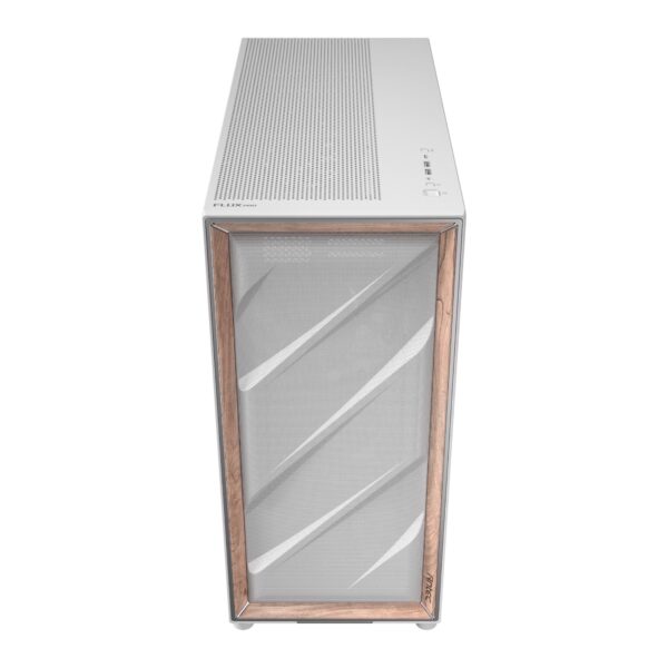 Antec Flux Pro W Wr 04A.jpg