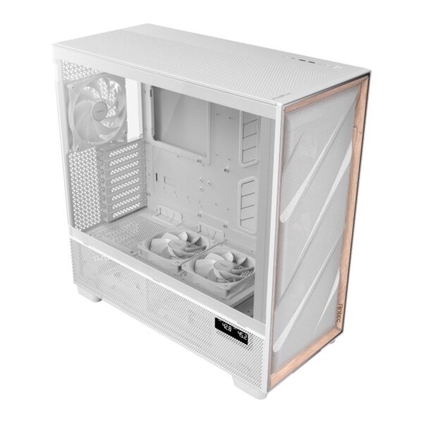 Antec Flux Pro W Wr 01A.jpg
