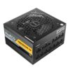Antec NE1300G M wr 01a.jpg