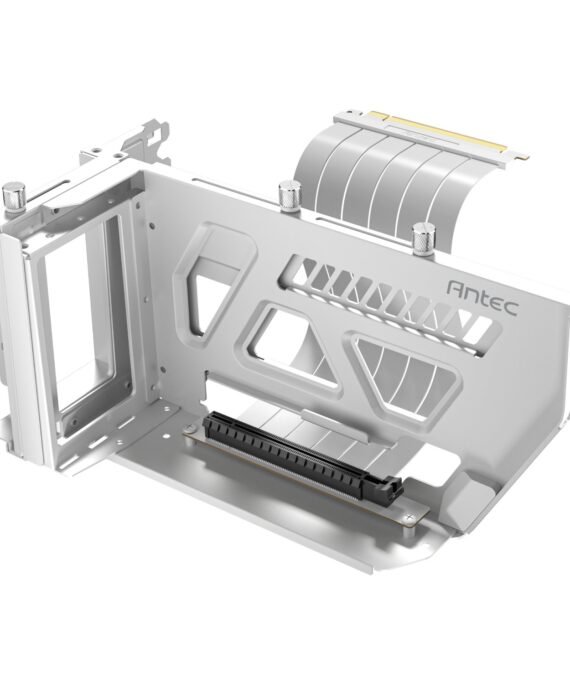 Antec SHIFT WHT wr 01a.jpg