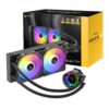 Antec VORTEX LUM 240 ARGB wr 01a.jpg