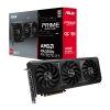 Asus PRIME RX9070XT O16G wr 01a.jpg