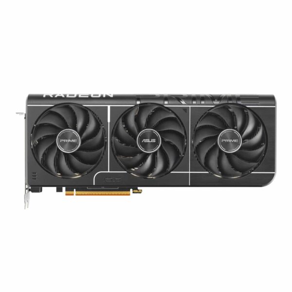 Asus Prime Rx9070Xt O16G Wr 02A.jpg