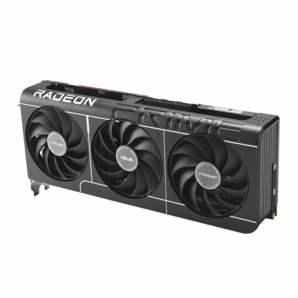 Asus Prime Rx9070Xt O16G Wr 03A.jpg